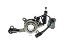 AISIN CSCE-MB01